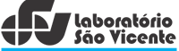Laboratorio Sao Vicente Ltda